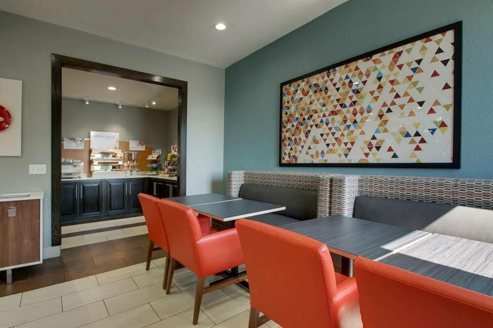 Holiday Inn Express Hotel & Suites Lebanon By Ihg Extérieur photo
